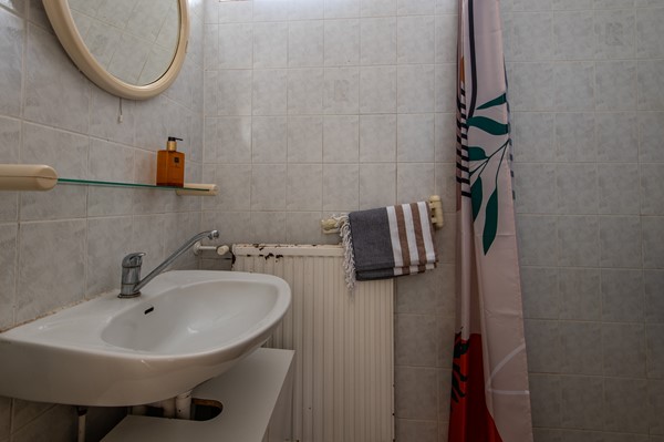 Medium property photo - Boekhorstlaan 157, 2215 BB Voorhout
